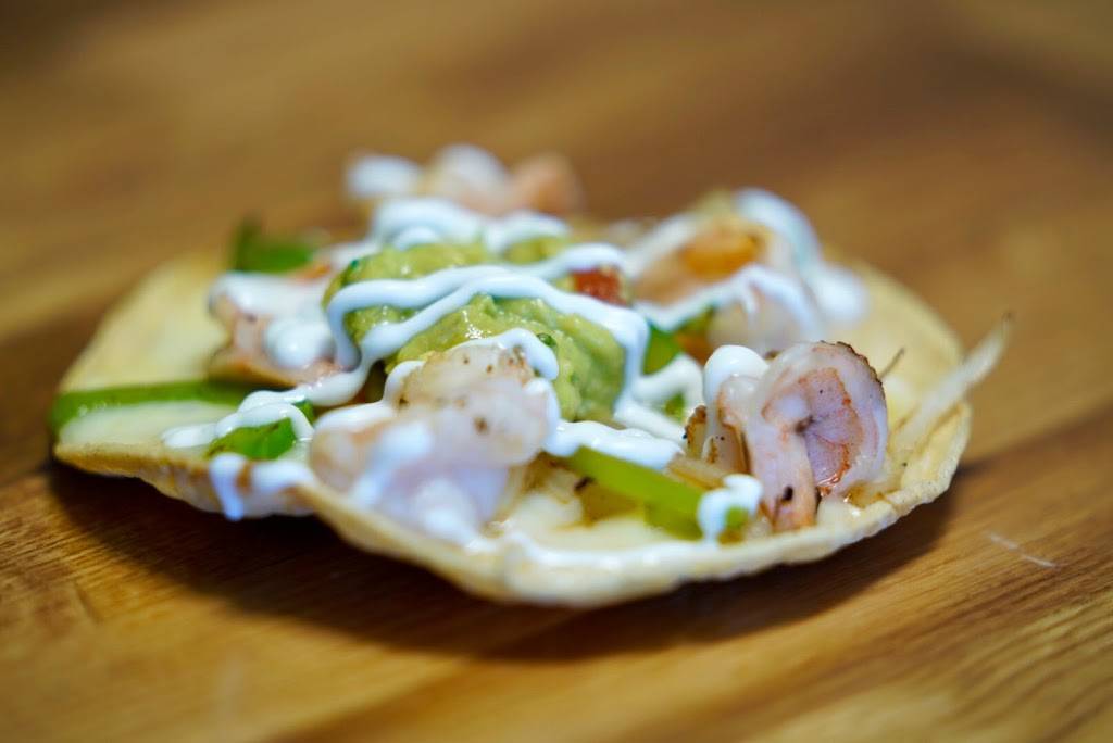 Kermés Taco Grill | restaurant | 287 S Atlantic Blvd ste b, East Los Angeles, CA 90022, USA | 3239681111 OR +1 323-968-1111