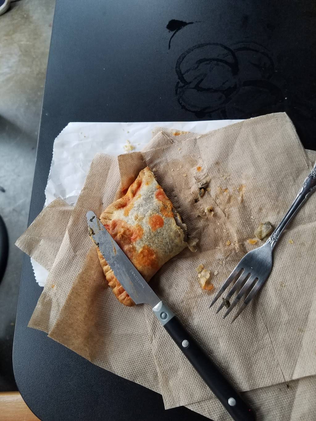 Woods Cervecería | restaurant | 3801 18th St, San Francisco, CA 94114, USA | 4152128412 OR +1 415-212-8412