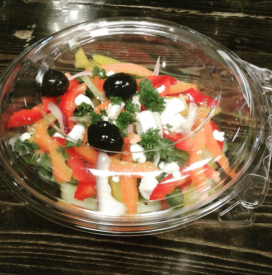 Pofta Buna International | cafe | 2211 Seminole Dr SW, Huntsville, AL 35805, USA | 2564978594 OR +1 256-497-8594