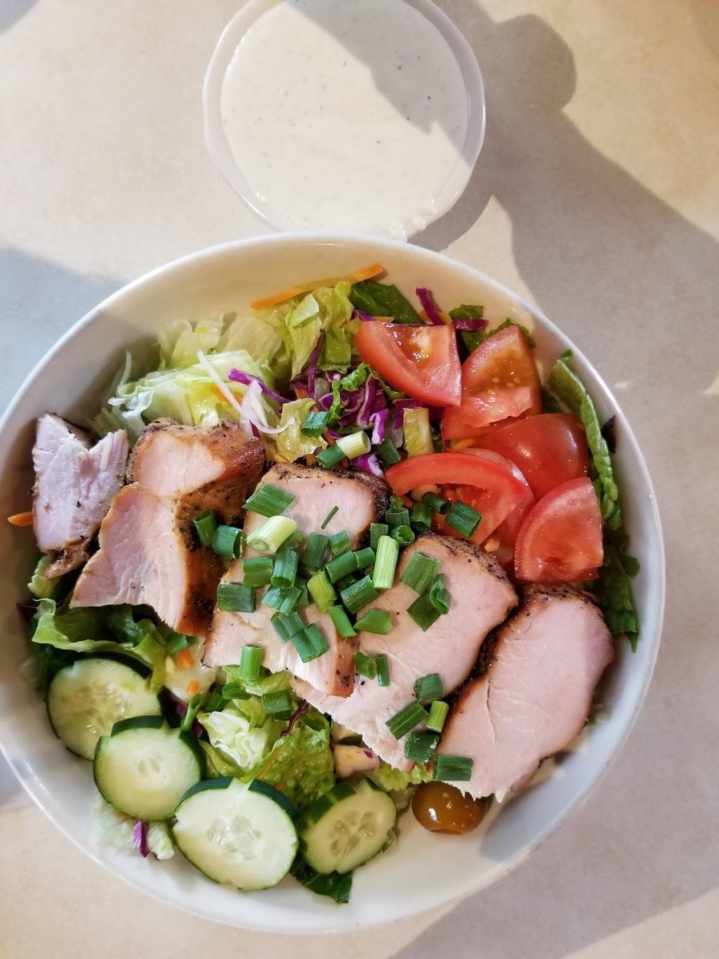 Pappas Bar-B-Q | restaurant | 703 FM 1960, Houston, TX 77090, USA | 2818935711 OR +1 281-893-5711