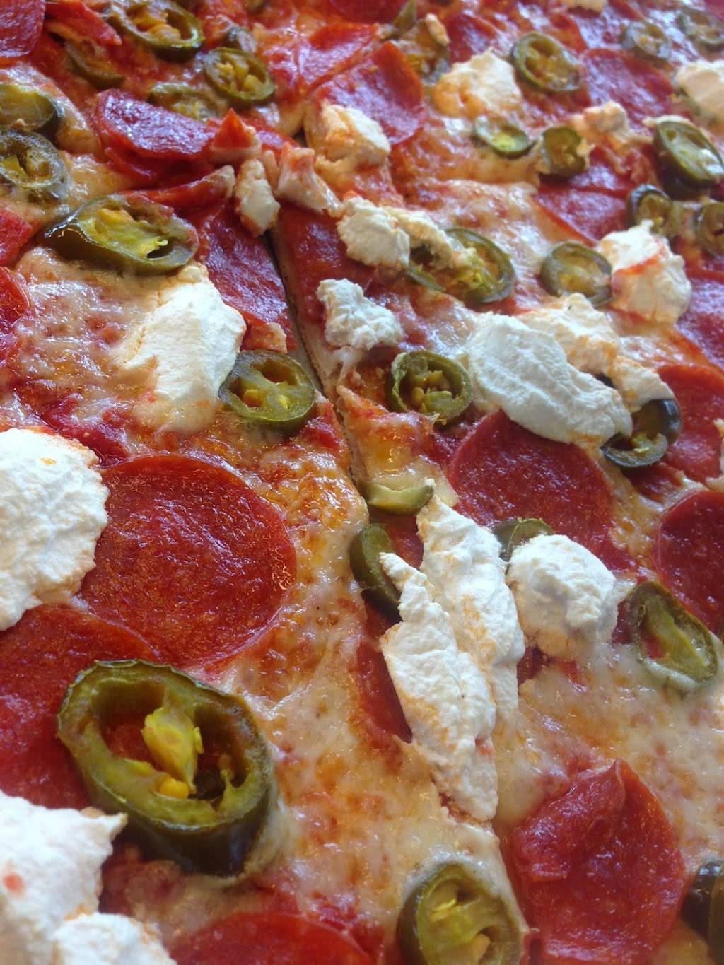 Italianos South | meal delivery | 4191 S Tamiami Trail, Venice, FL 34293, USA | 9414969090 OR +1 941-496-9090