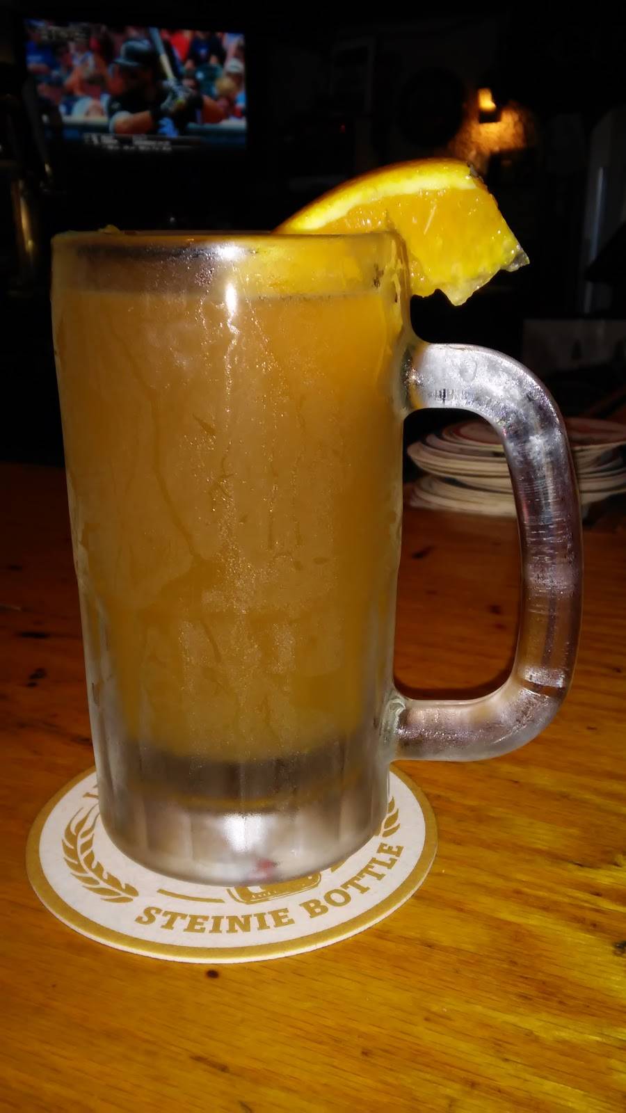 Michael Anthony’s | restaurant | 6434 Ogden Ave, Berwyn, IL 60402, USA | 7084842222 OR +1 708-484-2222