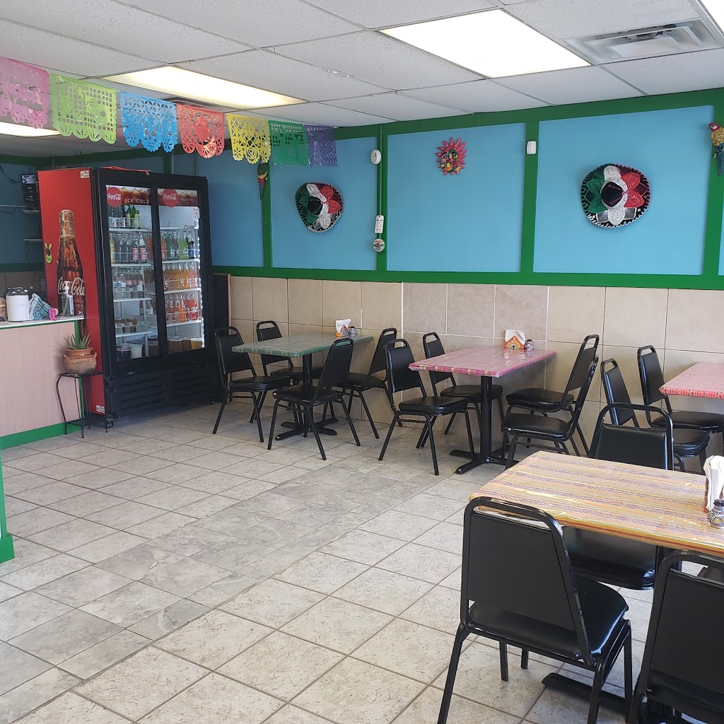 Montoya mexican restaurant | restaurant | 4102 New Jersey Ave, Wildwood, NJ 08260, USA | 6095515713 OR +1 609-551-5713
