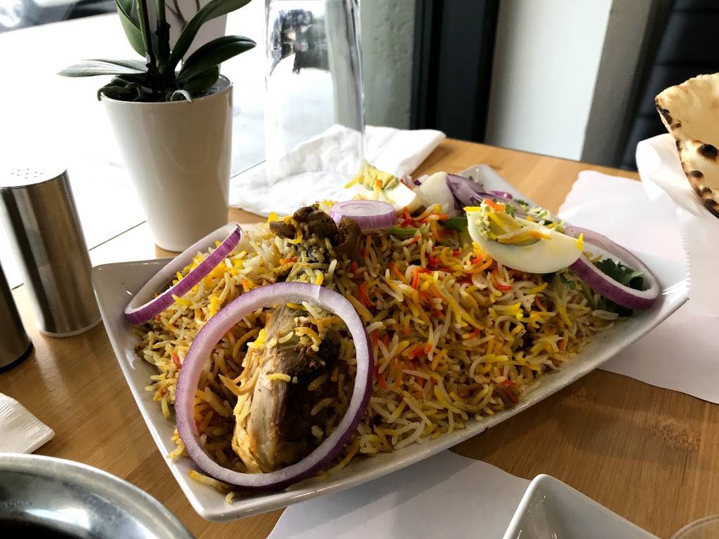 Tamarindos Indian Restaurant | restaurant | 15100 SE 38th St #305A, Bellevue, WA 98006, USA | 4258006060 OR +1 425-800-6060