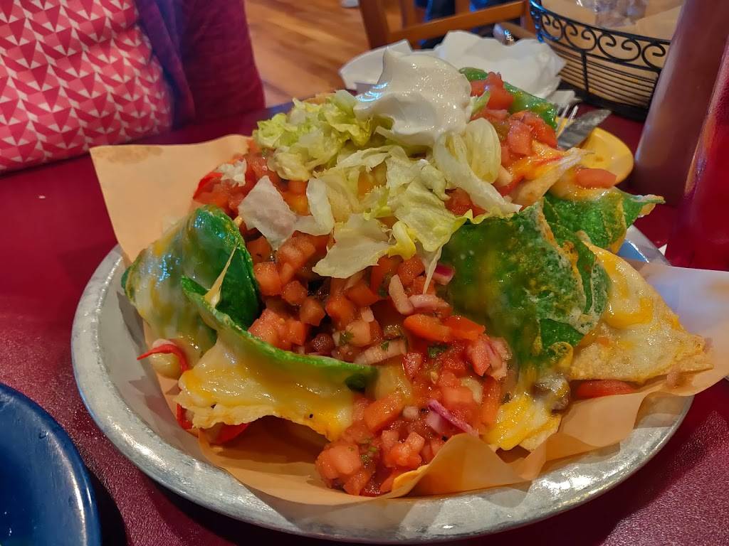 Brothers BBQ | restaurant | 2402 NY-32, Cornwall, NY 12518, USA | 8455344227 OR +1 845-534-4227