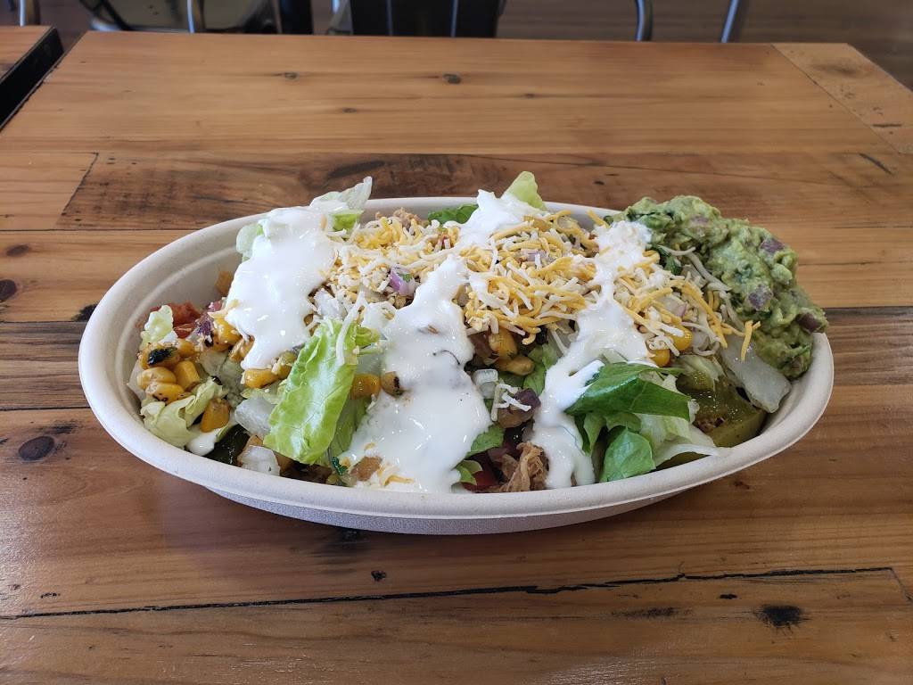 Pico De Gallo Mexican Grill | restaurant | 14125 Pacific Ave S suite c, Tacoma, WA 98444, USA | 2534337819 OR +1 253-433-7819