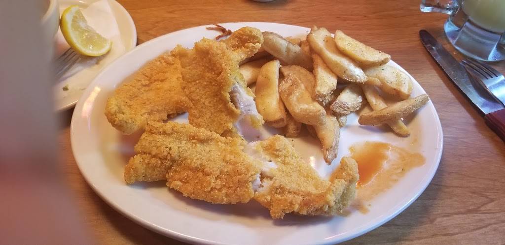 Texas Roadhouse | restaurant | 1051 Baltimore Pike, Glen Mills, PA 19342, USA | 6104591720 OR +1 610-459-1720