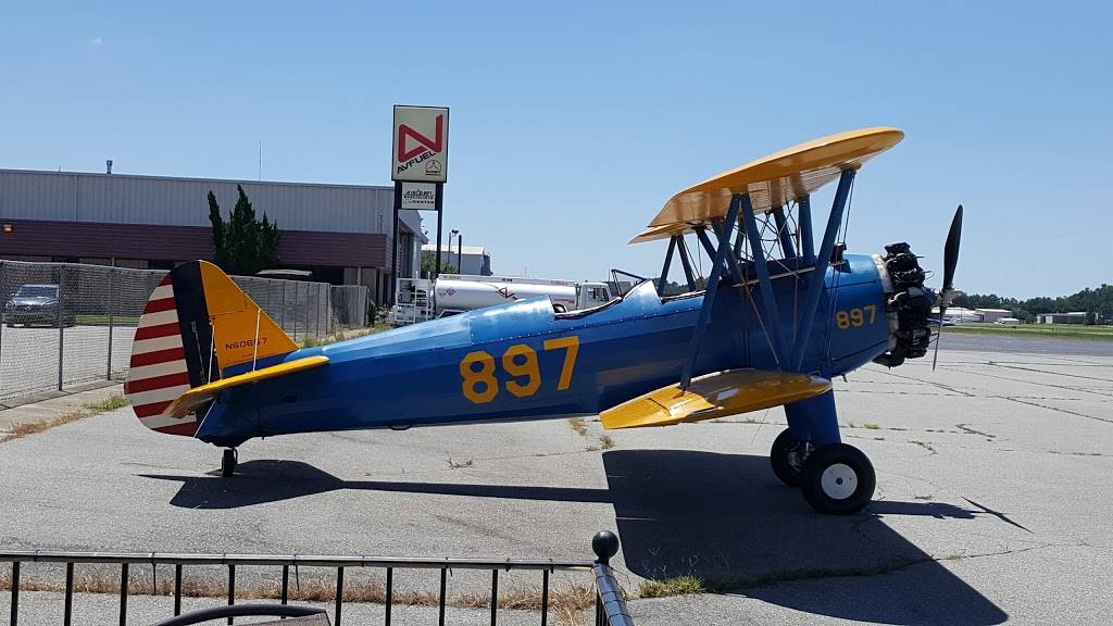 The Flying Machine | restaurant | 510 Briscoe Blvd, Lawrenceville, GA 30046, USA | 7709622262 OR +1 770-962-2262