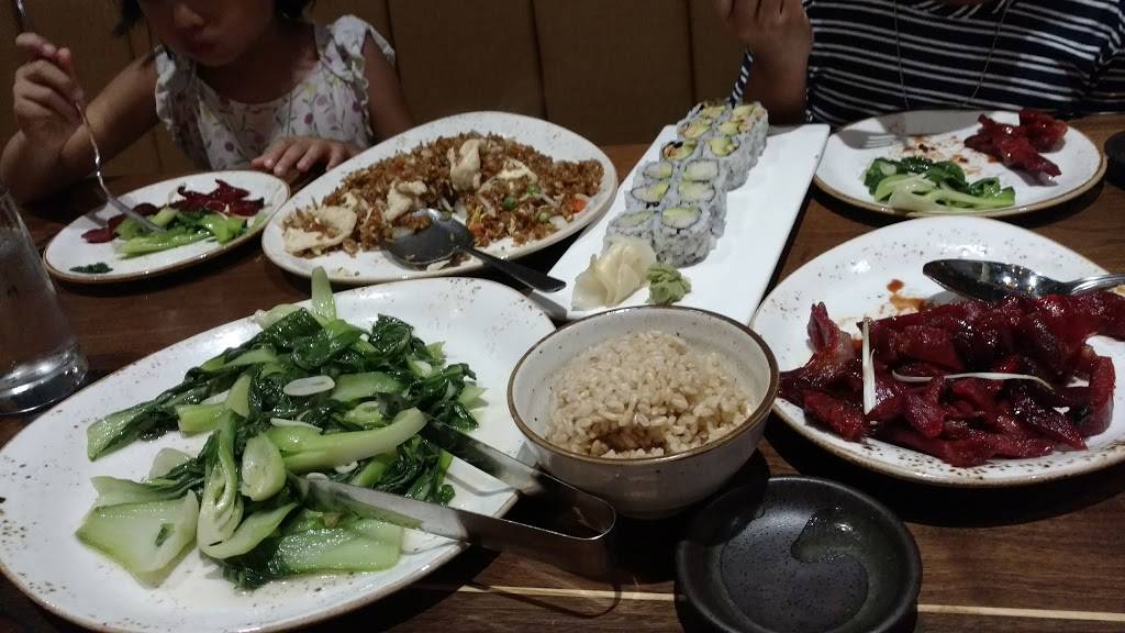 Table 570 Asian Fusion | restaurant | 570 Hopmeadow St, Simsbury, CT 06070, USA | 8606514888 OR +1 860-651-4888