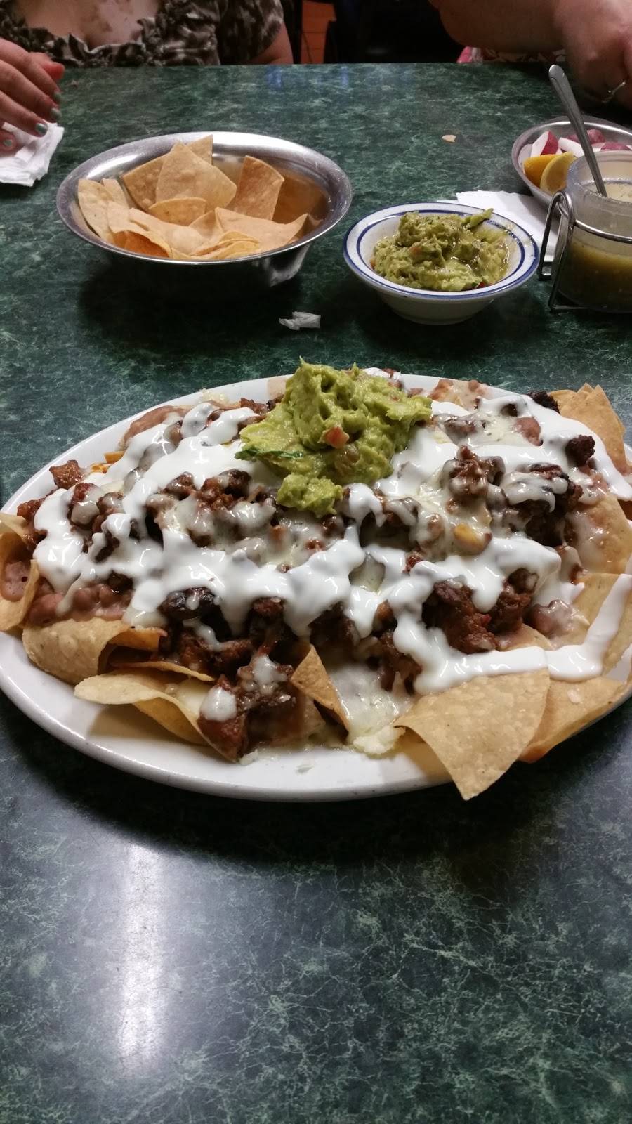 Taqueria La Que Si Llena | restaurant | 3630 East Cesar E Chavez Avenue, Los Angeles, CA 90063, USA | 3232611864 OR +1 323-261-1864