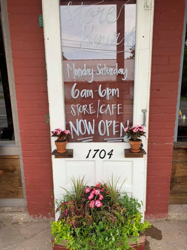 Papa Daddys | restaurant | 1704 TN-138, Mercer, TN 38392, USA | 7314230977 OR +1 731-423-0977