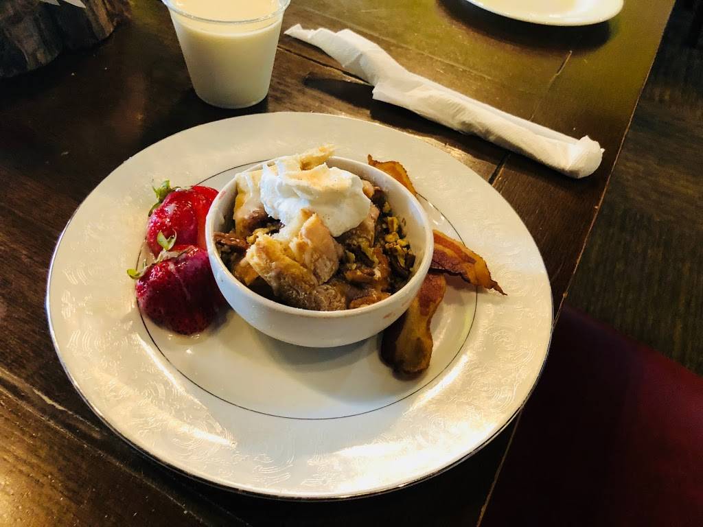 Momma Cs Soul Food Kitchen | restaurant | 821 W Broadway St, Muskogee, OK 74401, USA | 9185372145 OR +1 918-537-2145