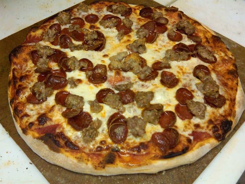 Pietras Pizzeria & Italian Restaurant | restaurant | 3002, 9045 W 44th Ave, Wheat Ridge, CO 80033, USA | 3034214100 OR +1 303-421-4100