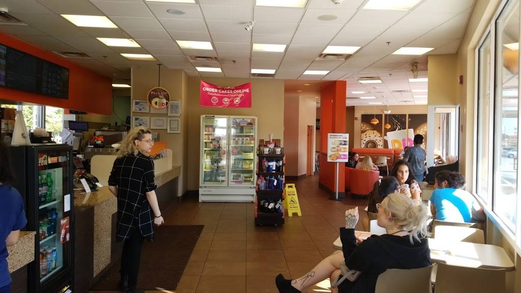 Dunkin | bakery | 4152 Atlanta Hwy, Loganville, GA 30052, USA | 4703595920 OR +1 470-359-5920