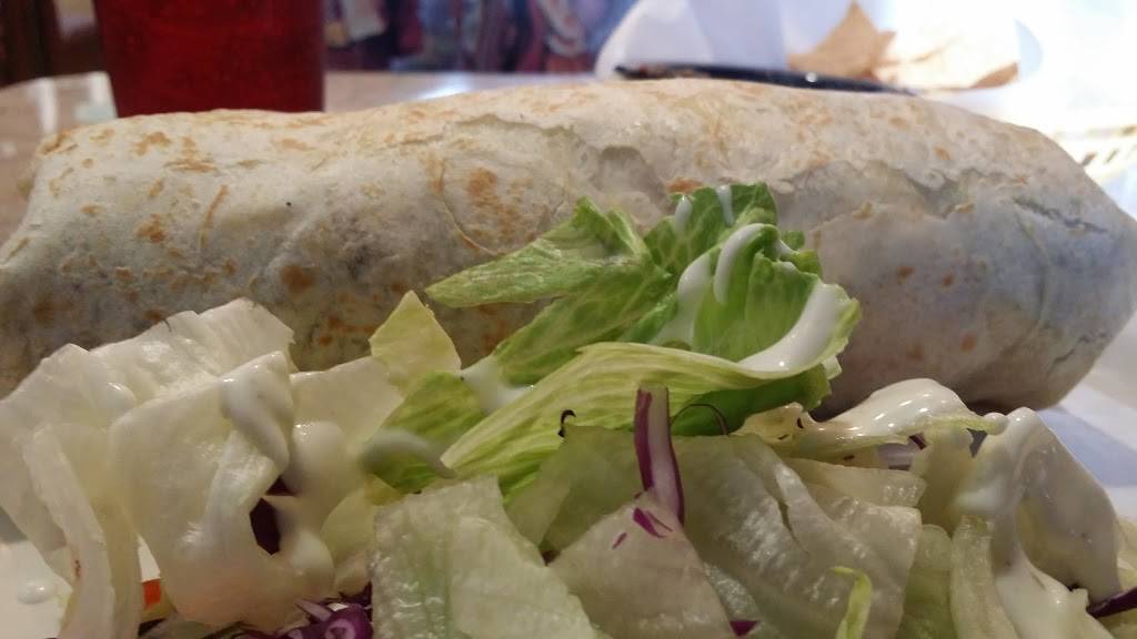 Taqueria San Miguel | restaurant | 35320 Date Palm Dr, Cathedral City, CA 92234, USA | 7603289402 OR +1 760-328-9402