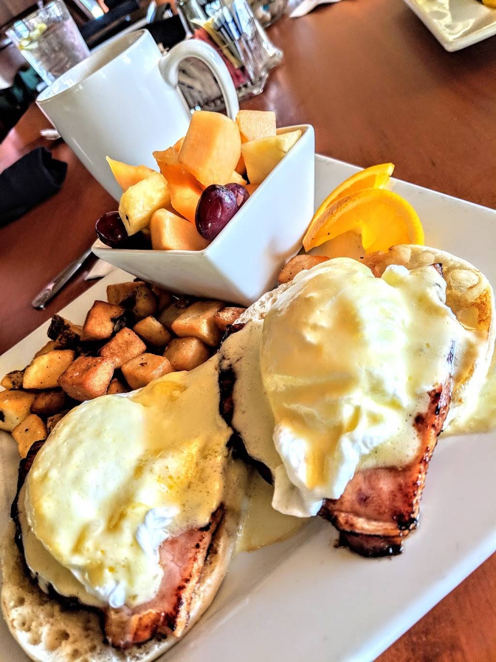 The Legends Grille | restaurant | 2 World Golf Pl, St. Augustine, FL 32092, USA | 9049406100 OR +1 904-940-6100