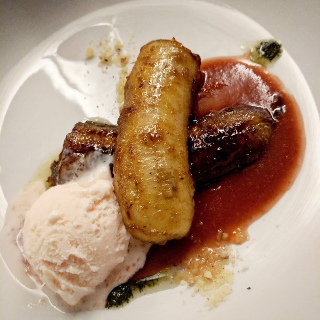 Nico Heirloom Kitchen | restaurant | 366 N Gilbert Rd, Gilbert, AZ 85234, USA | 4805844760 OR +1 480-584-4760