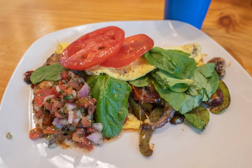 6 AM | restaurant | 800 N Green River Rd Ste 122, Evansville, IN 47715, USA | 8126796710 OR +1 812-679-6710