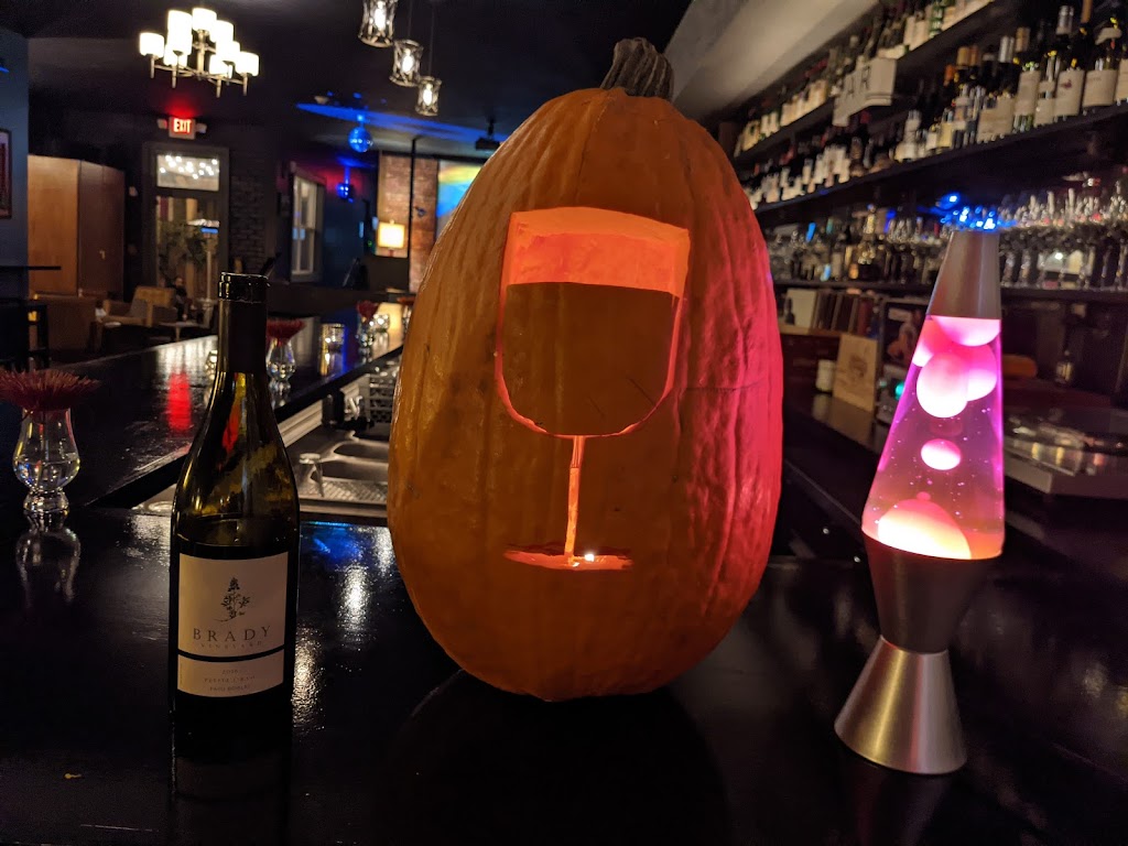 JMacs | restaurant | 608 Georgia Ave, Chattanooga, TN 37402, USA | 4237717773 OR +1 423-771-7773