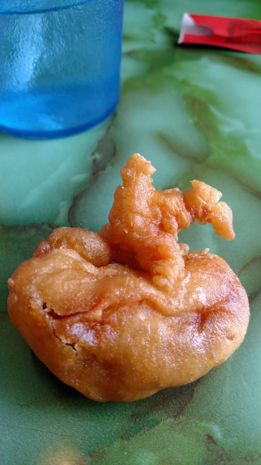 China One buffet | restaurant | 15190 Isabella Dr, Big Rapids, MI 49307, USA | 2317963818 OR +1 231-796-3818