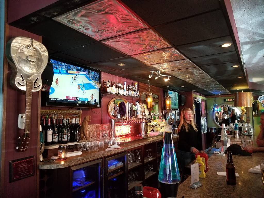 Local Tavern | restaurant | 29007 Chardon Rd, Willoughby Hills, OH 44092, USA | 4409435926 OR +1 440-943-5926