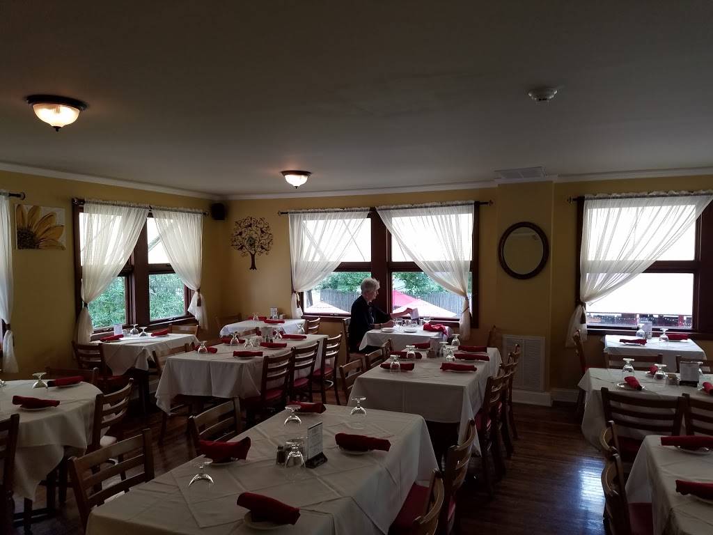 Ye Olde Spring Valley Tavern | restaurant | 1355 Station Ave, Bethlehem, PA 18015, USA | 4848513594 OR +1 484-851-3594