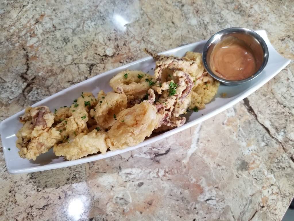 Potaje 305 | restaurant | 6757 W 4th Ave, Hialeah, FL 33012, USA | 3056408341 OR +1 305-640-8341