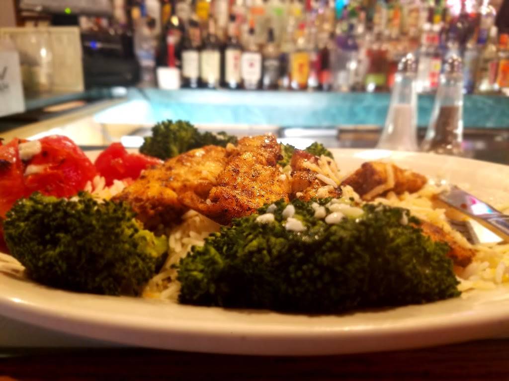 Fishermans Catch | restaurant | 1 Maurice Dr, Forest Hill, MD 21050, USA | 4108935555 OR +1 410-893-5555