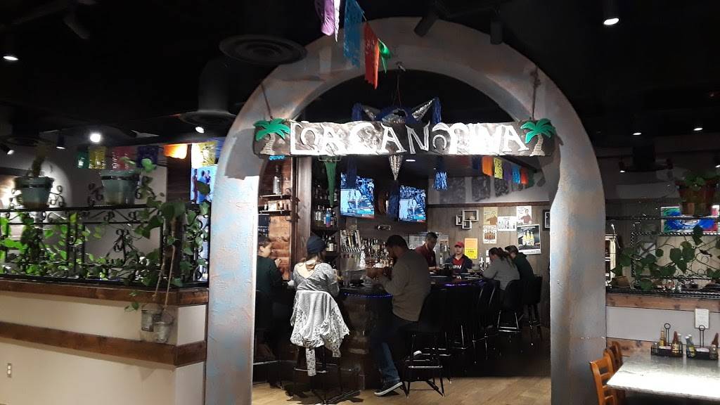 Acapulco Mexican Grill | restaurant | 300 N Clippert St suite.17, Lansing, MI 48912, USA | 5172030096 OR +1 517-203-0096