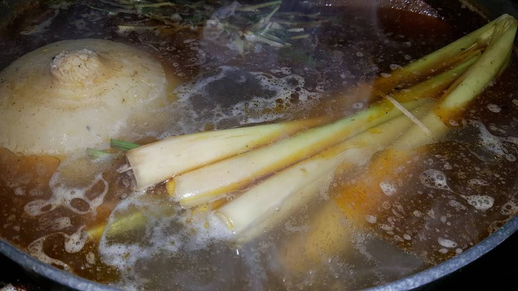 Chez Lan | restaurant | 1421 Chemin Gascon, Terrebonne, QC J6X 4L9, Canada | 4504921416 OR +1 450-492-1416