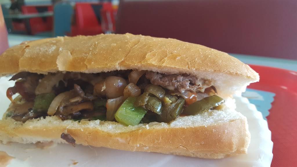 Andalous Mediterranean Grill and Hookah | restaurant | 6132 Merrill Rd #6, Jacksonville, FL 32277, USA | 9045592110 OR +1 904-559-2110