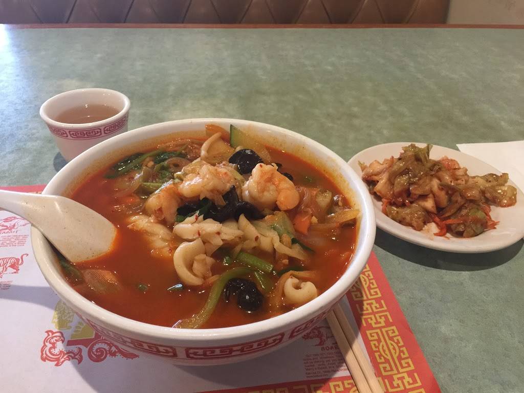 New Peking Restaurant Cerritos | restaurant | 19131 Bloomfield Ave, Cerritos, CA 90703, USA | 5628658139 OR +1 562-865-8139