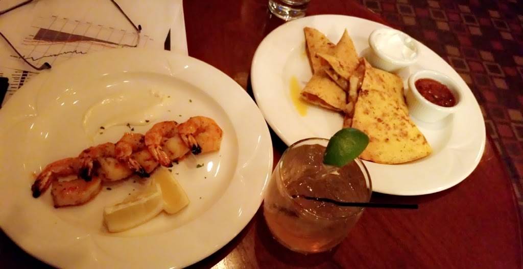 Krona Bar & Grill Restaurant | restaurant | 618 2nd Ave S, Minneapolis, MN 55402, USA | 6123382288 OR +1 612-338-2288