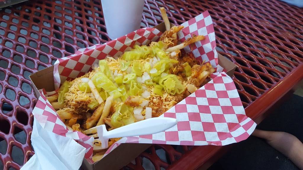 Shoestring | restaurant | 1320 Broadway, Placerville, CA 95667, USA | 5306227125 OR +1 530-622-7125