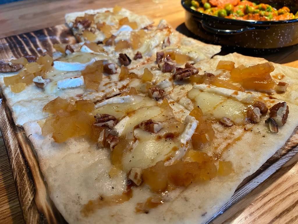 Castilla Restaurant and Tapas Bar | restaurant | 504 Bellevue Square, Bellevue, WA 98004, USA | 4256252931 OR +1 425-625-2931