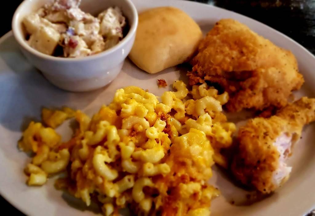 Olde Towne Country Kitchen | restaurant | 4000 Chester Hwy, McConnells, SC 29726, USA | 8036842443 OR +1 803-684-2443