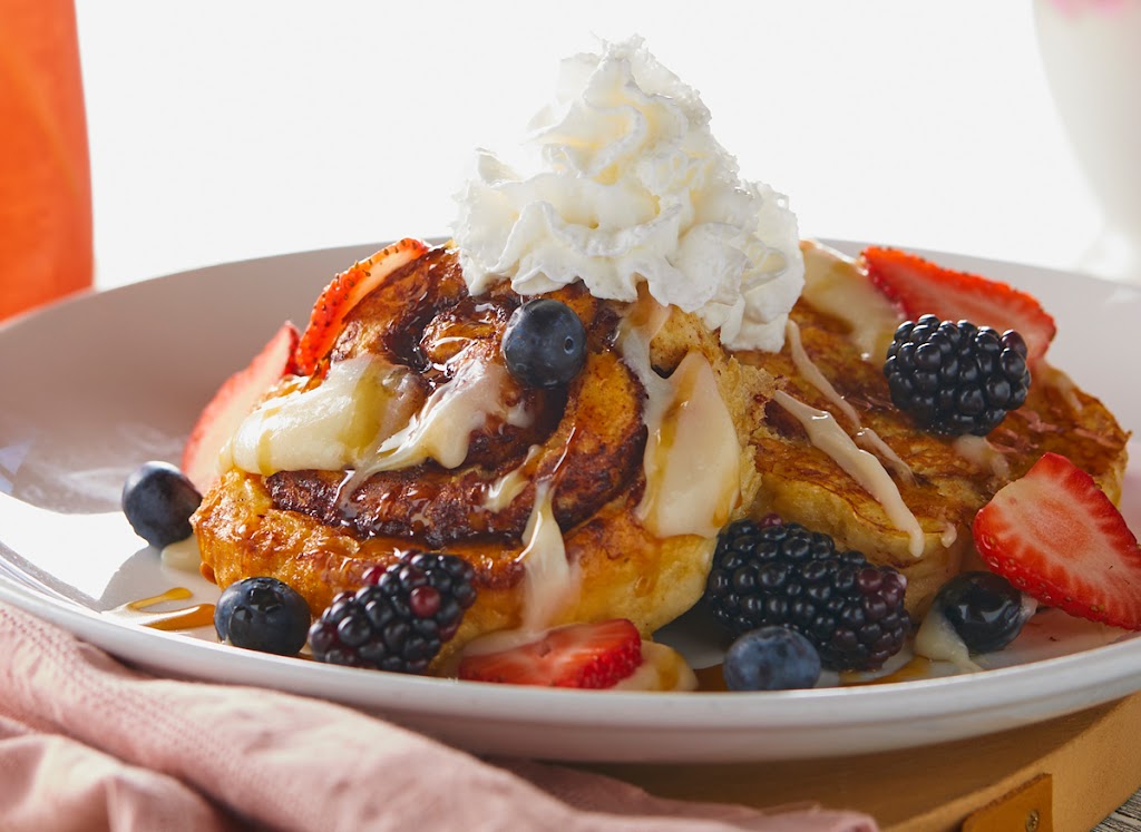 Another Broken Egg Cafe | restaurant | 2469 Paddle Wheel Dr, Guntersville, AL 35976, USA | 2566779995 OR +1 256-677-9995