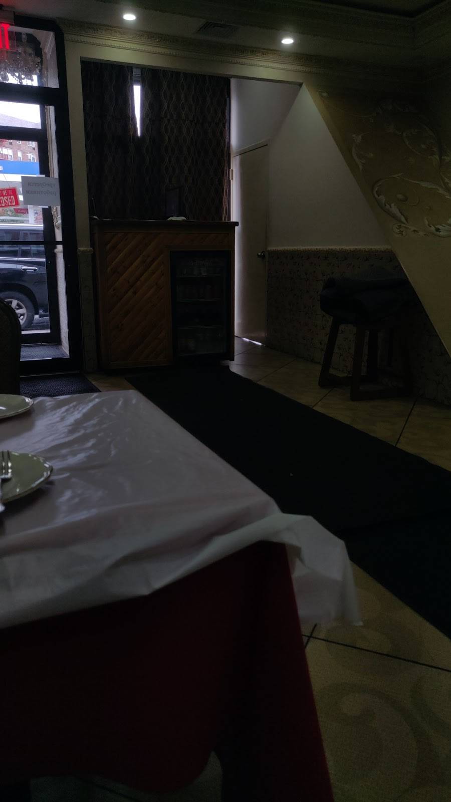 Uzbekistan | restaurant | Brooklyn, NY 11204, USA | 7183311414 OR +1 718-331-1414