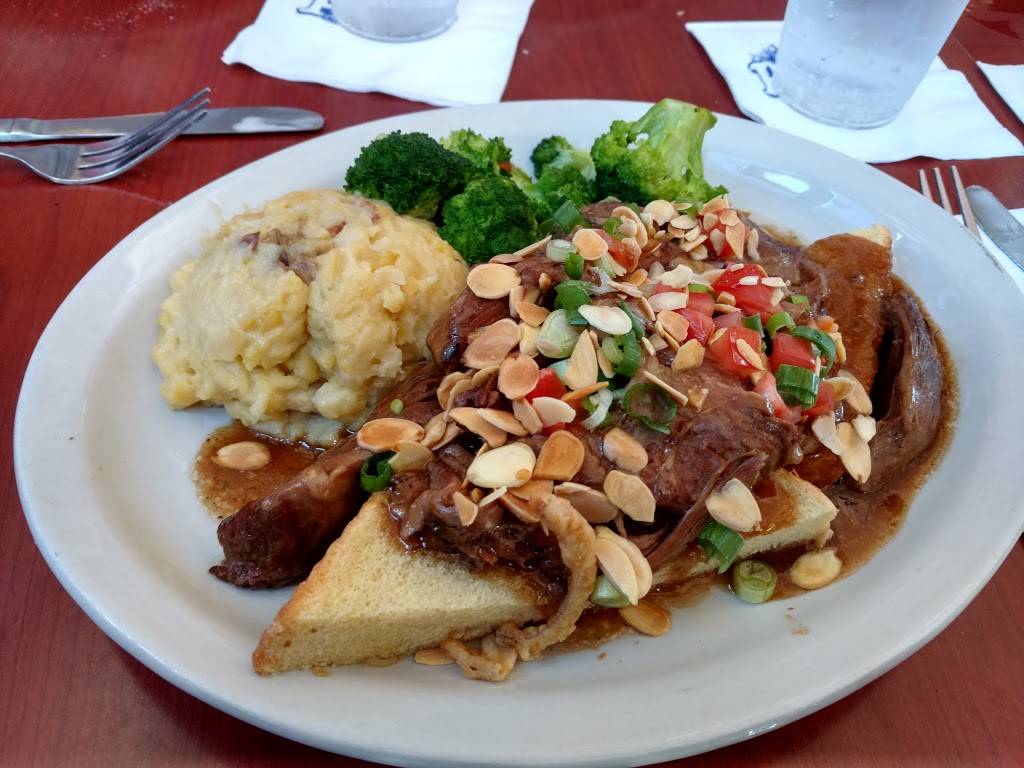 Popeyes on Lake Geneva | restaurant | 811 Wrigley Dr, Lake Geneva, WI 53147, USA | 2622484381 OR +1 262-248-4381