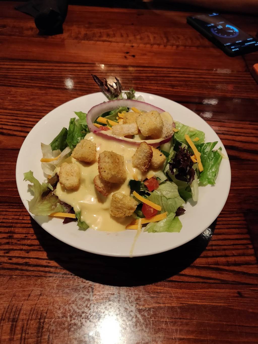 LongHorn Steakhouse | meal takeaway | 366 US Hwy, U.S. 9, Woodbridge, NJ 07095, USA | 7327501006 OR +1 732-750-1006