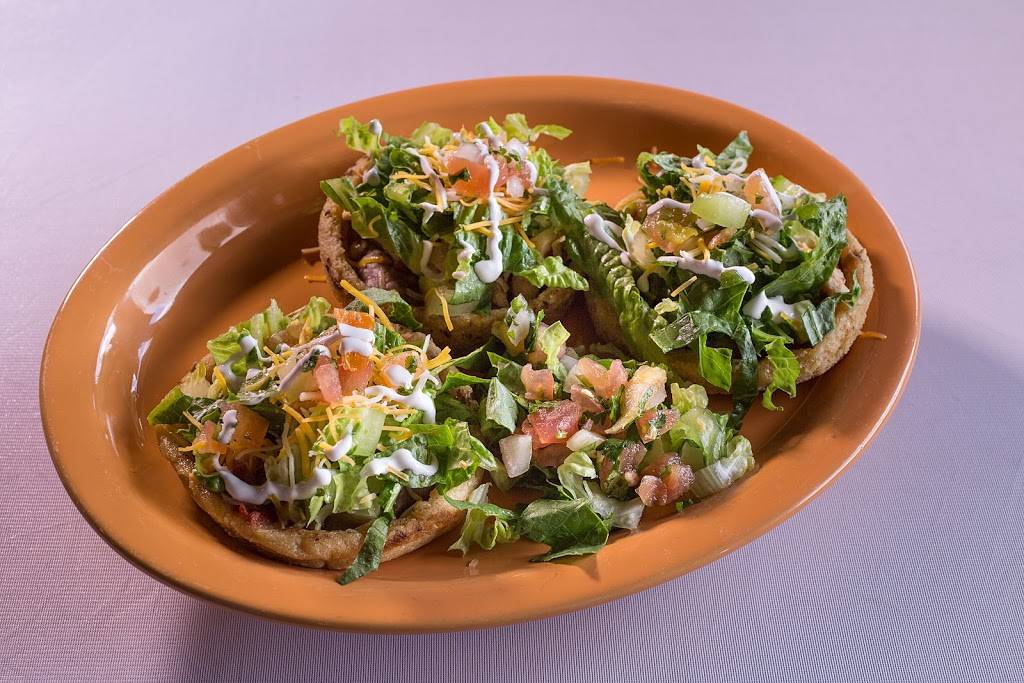 La Casa De Juana | restaurant | 3941 E Chandler Blvd, Phoenix, AZ 85048, USA | 4806269295 OR +1 480-626-9295