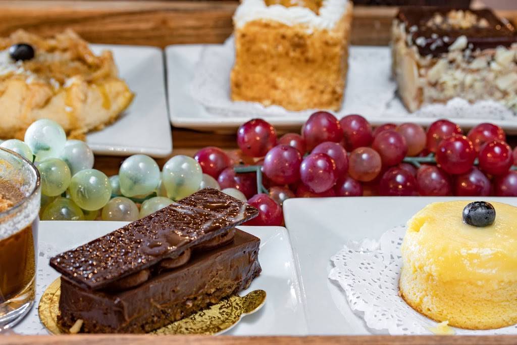 The Black Trumpet Bistro Tapas & Wine Bar | restaurant | 7041 Yorktown Ave #104, Huntington Beach, CA 92648, USA | 7148421122 OR +1 714-842-1122