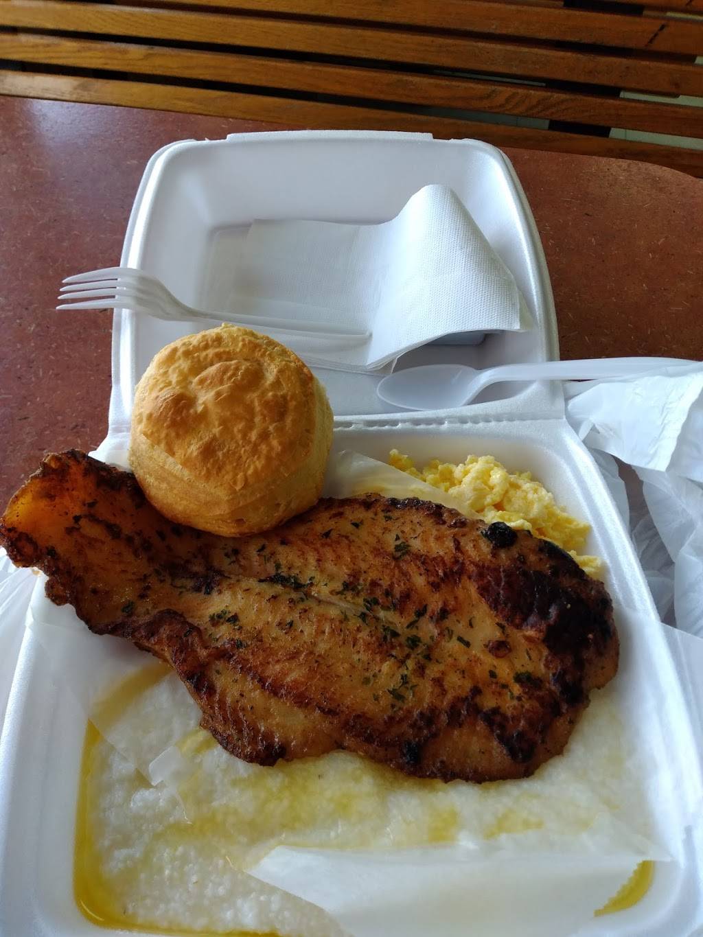 Natals Seafood & Grill | restaurant | 7342 Chef Menteur Hwy, New Orleans, LA 70126, USA | 5042423123 OR +1 504-242-3123