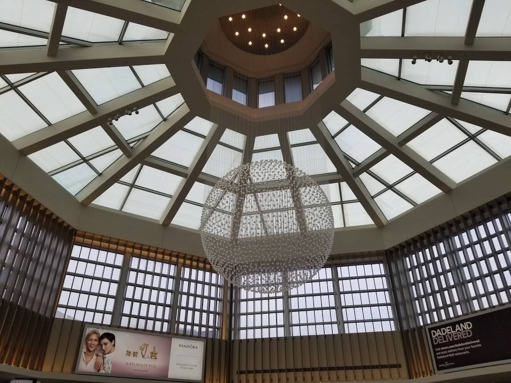 Chick-fil-A | restaurant | 7535 N Kendall Dr Ste 1440A, Miami, FL 33156, USA | 3056611173 OR +1 305-661-1173