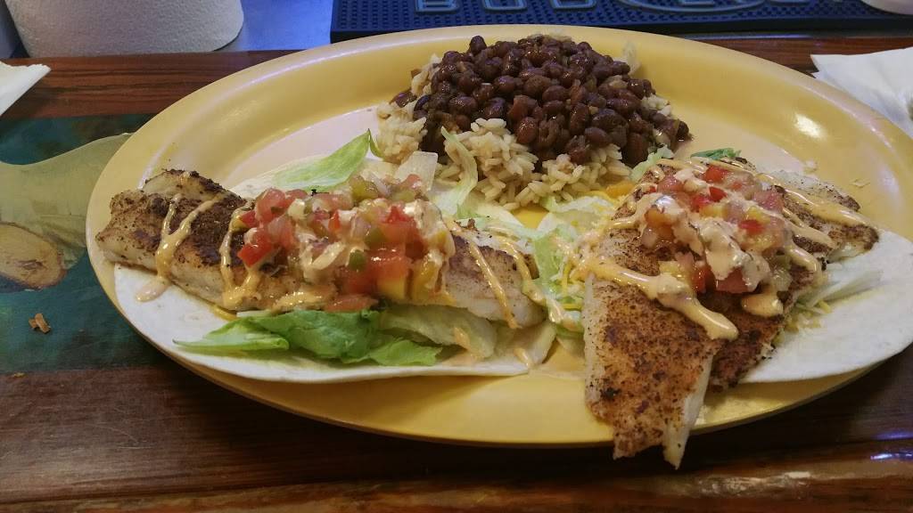 Fourth Street Shrimp Store | restaurant | 1006 4th St N, St. Petersburg, FL 33701, USA | 7278220325 OR +1 727-822-0325