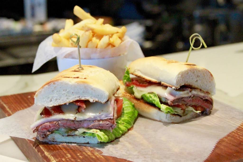 Novecento | restaurant | 18831 Biscayne Blvd #220, Aventura, FL 33180, USA | 3054660900 OR +1 305-466-0900