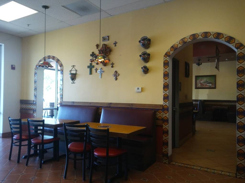 Senor Taco | restaurant | 525 N Estrella Pkwy #101, Goodyear, AZ 85338, USA | 6239258601 OR +1 623-925-8601
