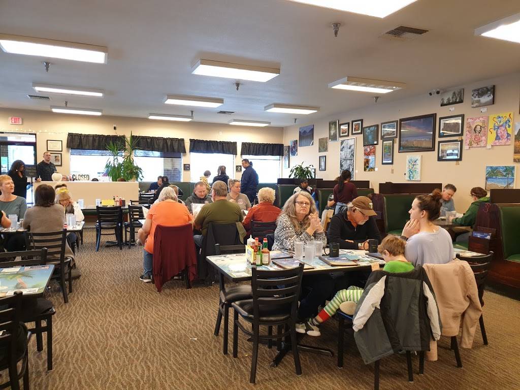 Breakfast at Valeries | restaurant | 516 SE Chkalov Dr, Vancouver, WA 98683, USA | 3608285805 OR +1 360-828-5805