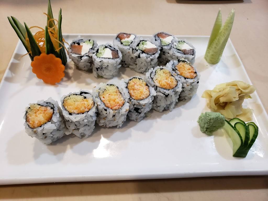 Tasty House | restaurant | 857 Midland Ave, Yonkers, NY 10704, USA | 9149680388 OR +1 914-968-0388