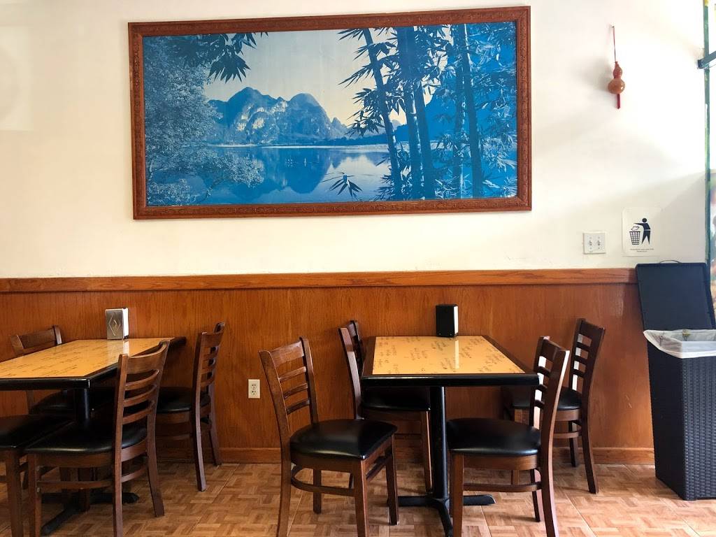 China King | restaurant | 4225 NW 107th Ave, Miami, FL 33178, USA | 3055928899 OR +1 305-592-8899